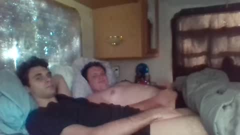 deafguyproud69 online show from 09-11-25, 10:54