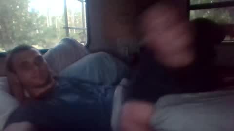 deafguyproud69 online show from 09-19-25, 01:56