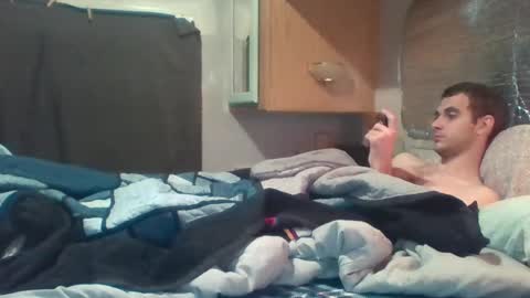 deafguyproud69 online show from 10-18-25, 04:41