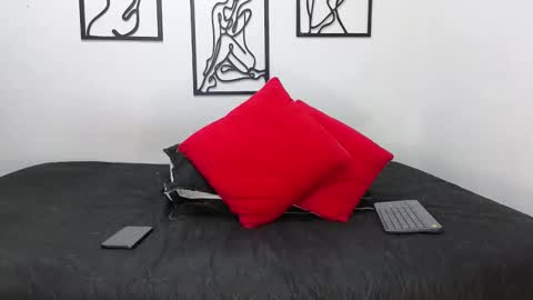 Andres online show from 01-31-25, 10:52