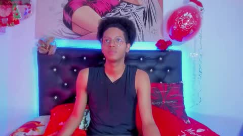 Snapshot of deamon_devil chatting on 12-22-25, 06:38 deamon_devil online show from 12-22-25, 06:38