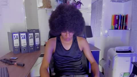 Snapshot of deamon_devil chatting on 01-07-26, 12:46 deamon_devil online show from 01-07-26, 12:46