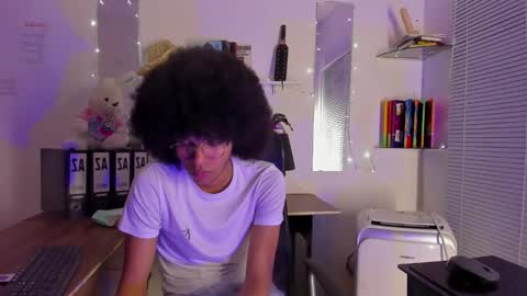 Snapshot of deamon_devil chatting on 01-10-26, 06:42 deamon_devil online show from 01-10-26, 06:42