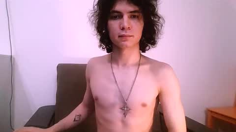 dean_raven online show from 11-30-25, 05:22