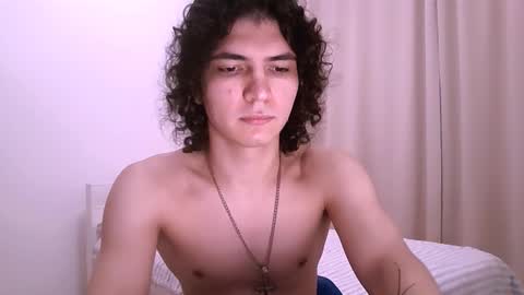 dean_raven online show from 12-14-25, 01:22