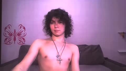 dean_raven online show from 01-09-26, 05:32