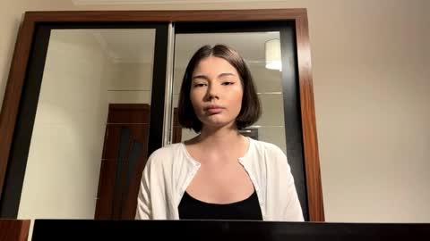 Marino online show from 04-01-26, 11:11