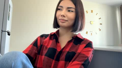 Marino online show from 04-12-26, 07:35