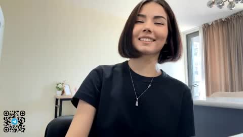 Marino online show from 04-13-26, 09:04