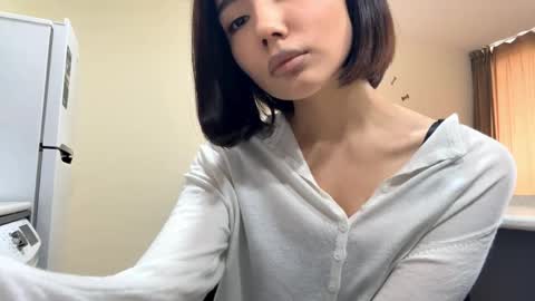 Marino online show from 04-17-26, 07:33