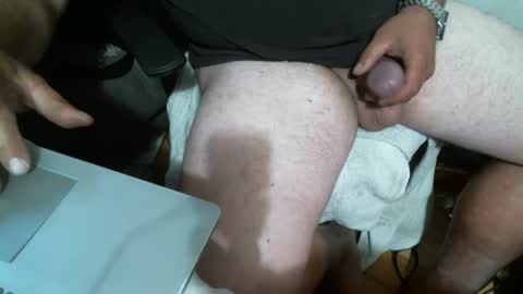 Deango online show from 09-18-25, 02:02