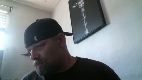 Deango online show from 10-03-25, 04:37