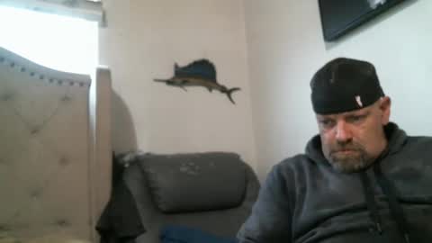 Deango online show from 10-14-25, 12:00