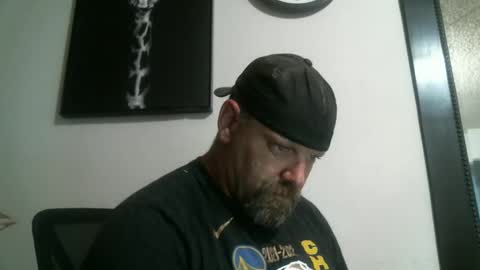 Deango online show from 11-10-25, 04:11