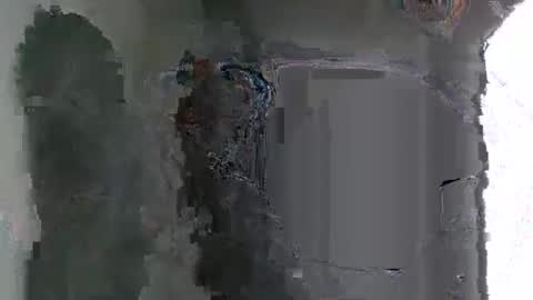 Deango online show from 03-01-26, 07:16