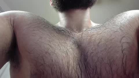 Dean online show from 12-05-24, 11:40