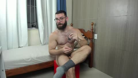 Dean online show from 12-30-24, 11:28