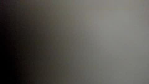 Dean online show from 01-16-25, 08:46