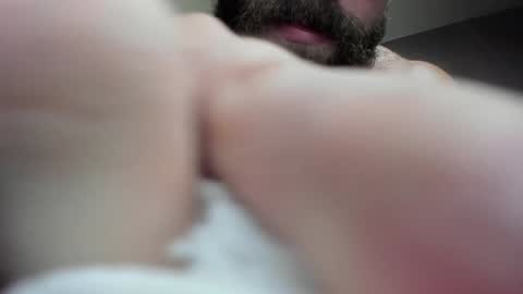 Dean online show from 01-30-25, 11:45