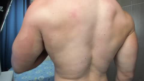 Dean online show from 02-22-25, 01:11