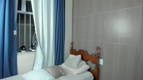 Dean online show from 02-26-25, 01:32