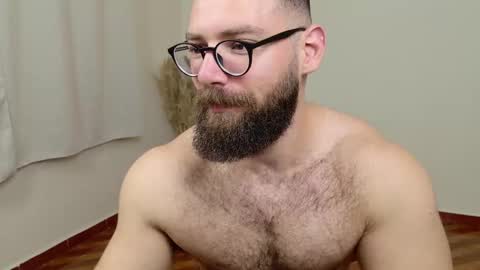 Dean online show from 11-13-25, 09:47