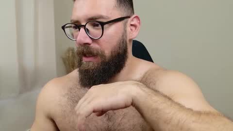 Dean online show from 11-20-25, 07:35