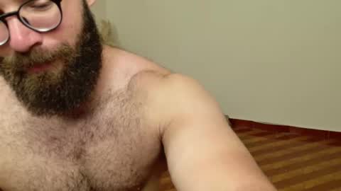 Dean online show from 02-20-26, 09:48