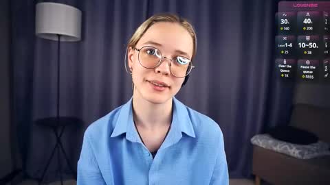 Charlie 18yo online show from 09-12-25, 04:29