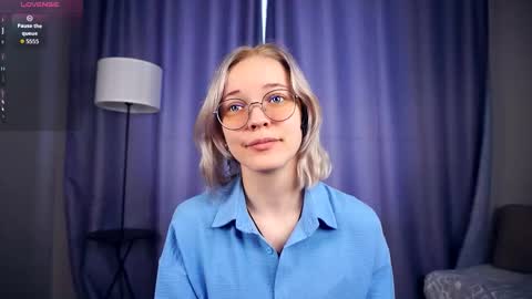 Charlie 18yo online show from 09-19-25, 06:26