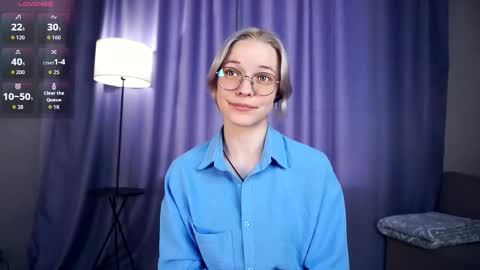 Charlie 18yo online show from 09-23-25, 06:16