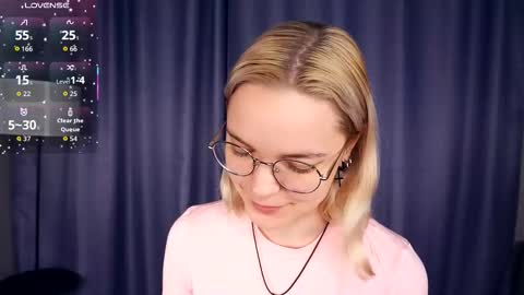 Charlie 18yo online show from 11-05-25, 05:18