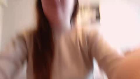 deanntreder online show from 02-22-26, 06:24