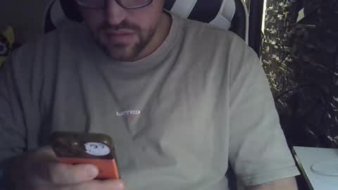 dexxxn. online show from 01-09-26, 06:05