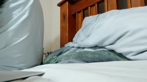 deanofflove221000 online show from 12-20-24, 02:52