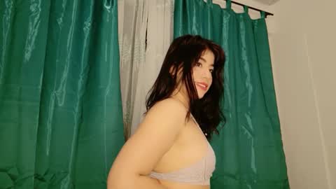 deaqadesh online show from 10-04-25, 02:53