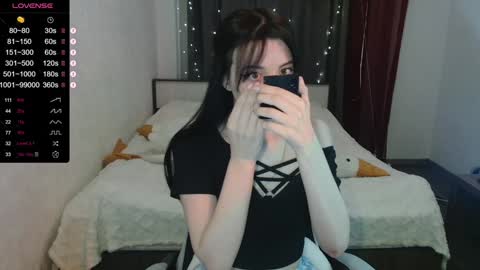 Snapshot of dear_helga chatting on 12-07-24, 04:36 dear_helga online show from 12-07-24, 04:36