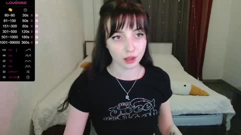 Snapshot of dear_helga chatting on 01-06-25, 04:13 dear_helga online show from 01-06-25, 04:13