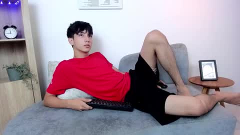 Jeycot online show from 11-08-25, 08:07