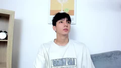 Jeycot online show from 11-16-25, 02:11