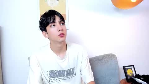 Jeycot online show from 12-01-25, 12:54