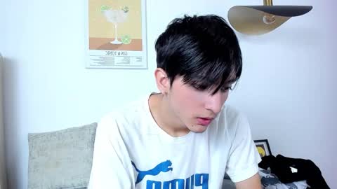 Jeycot online show from 12-04-25, 12:47