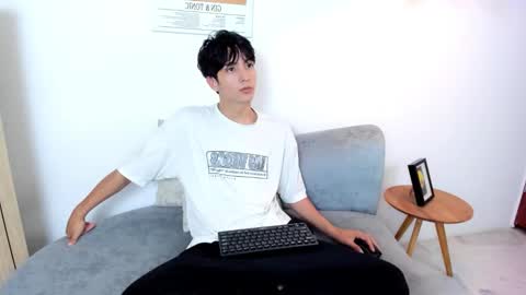 Jeycot online show from 12-17-25, 12:33