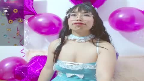 Snapshot of dearabbie chatting on 02-10-25, 10:09 DearAbbie online show from 02-10-25, 10:09