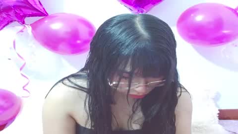 Snapshot of dearabbie chatting on 02-11-25, 10:15 DearAbbie online show from 02-11-25, 10:15