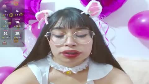Snapshot of dearabbie chatting on 02-12-25, 10:24 DearAbbie online show from 02-12-25, 10:24