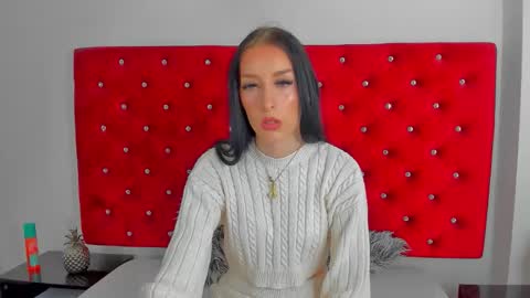 Snapshot of dearjasmine chatting on 11-21-25, 09:30 Jasmine online show from 11-21-25, 09:30