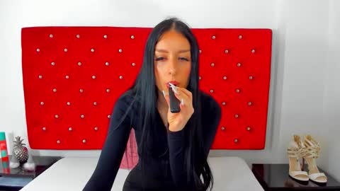 Snapshot of dearjasmine chatting on 01-13-26, 09:14 Jasmine online show from 01-13-26, 09:14