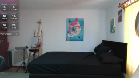 Snapshot of dearlilith6666 chatting on 12-19-25, 02:46 dearlilith6666 online show from 12-19-25, 02:46