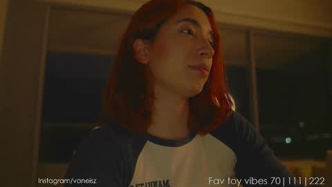 Snapshot of dearnina chatting on 03-06-25, 11:31 NINA   30OFF online show from 03-06-25, 11:31